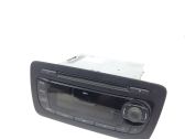 Unité principale radio / CD / DVD / GPS