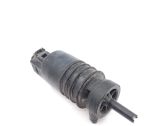 Windscreen/windshield washer pump