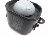 Alarm system siren