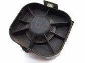 Alarm system siren