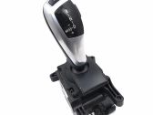 Gear shifter/selector