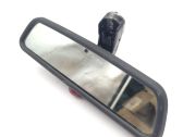 Espejo retrovisor (interior)