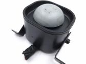 Alarm system siren