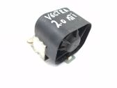 Alarm system siren