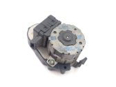Stellmotor Heizung Klima