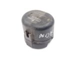 Alarm system siren