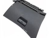 Glove box