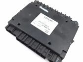Module confort