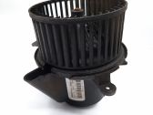 Pulseur d'air habitacle
