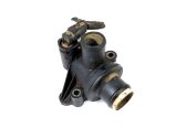 Thermostat