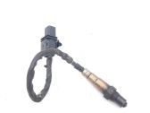 Lambda probe sensor