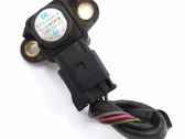 Sensor / Fühler / Geber
