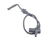 Crankshaft position sensor