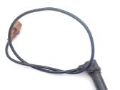Crankshaft position sensor