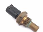 Kühlmitteltemperatur Sensor Fühler Geber