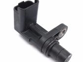 Camshaft position sensor