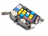 Fuse module