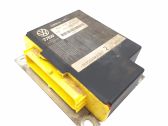 Module de contrôle airbag