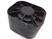 Alarm system siren