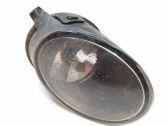 Front fog light