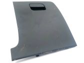 Glove box