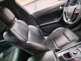 Juego interior