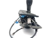 Gear shifter/selector