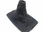 Verkleidung Schaltknauf Schalthebel Wählhebel