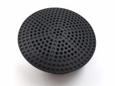 Panel speaker