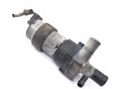 Bomba auxiliar eléctrica de agua/refrigerador