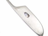 Autres pièces intérieures