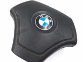 Airbag de volant