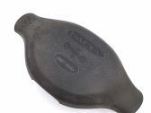Airbag de volant