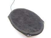 Panel speaker