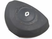 Airbag de volant