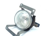 Front fog light