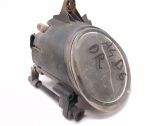 Front fog light