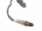 Lambda probe sensor