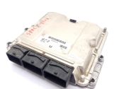 Unidad de control/módulo ECU del motor