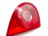 Tail light part