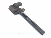 Oil level sensor