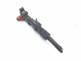Luftgütesensor