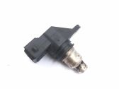 Sensor de posición del cigüeñal (Usadas)