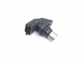 Camshaft position sensor