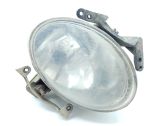 Fog light part