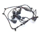Parking PDC sensor