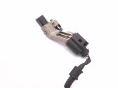 Sensor / Fühler / Geber