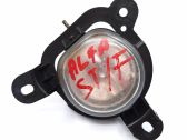Front fog light