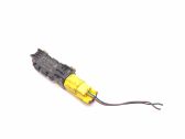 Sensor / Fühler / Geber