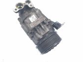 Klimakompressor Pumpe